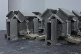 MARC LESCHELIER